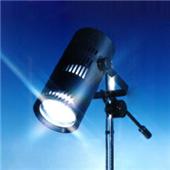 SERIC索萊克SOLAX人工太陽(yáng)光照明燈XC-100A